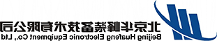 北京J9直营品牌
装备技术有限公司