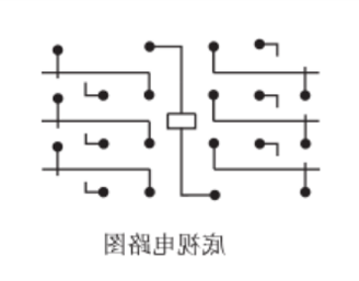 图片1.png