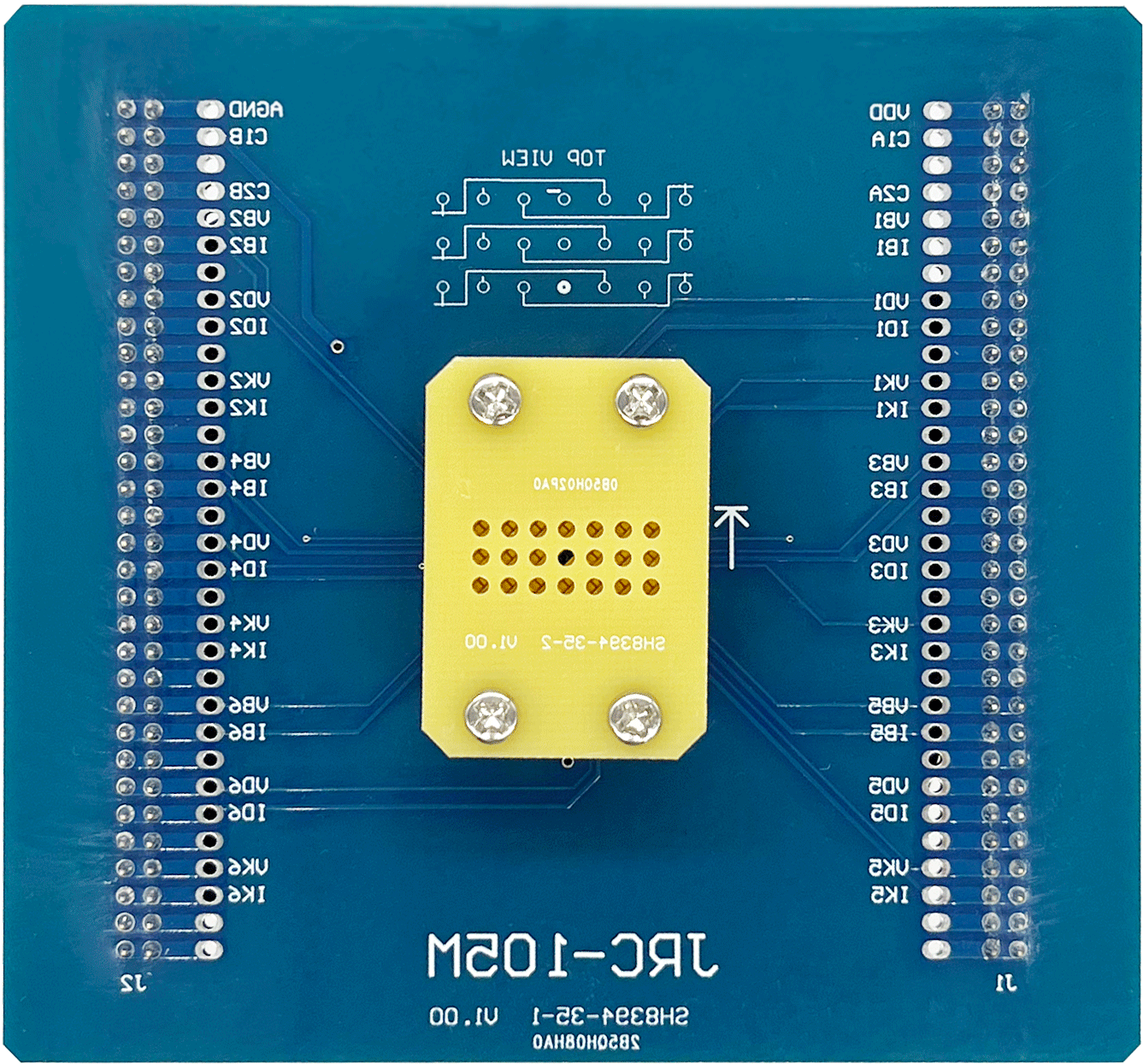 JRC-105M.png