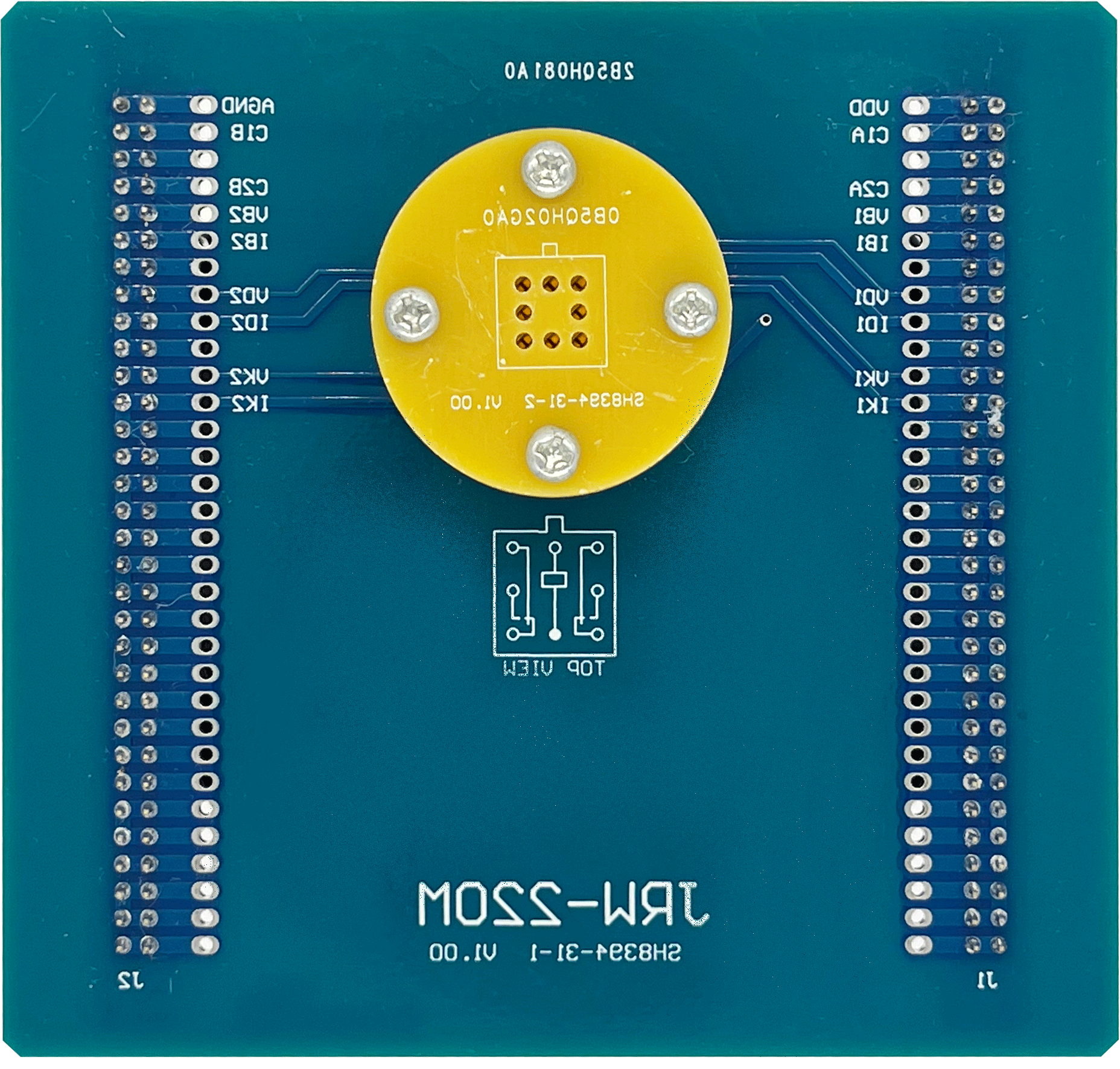 JRW-220M.png