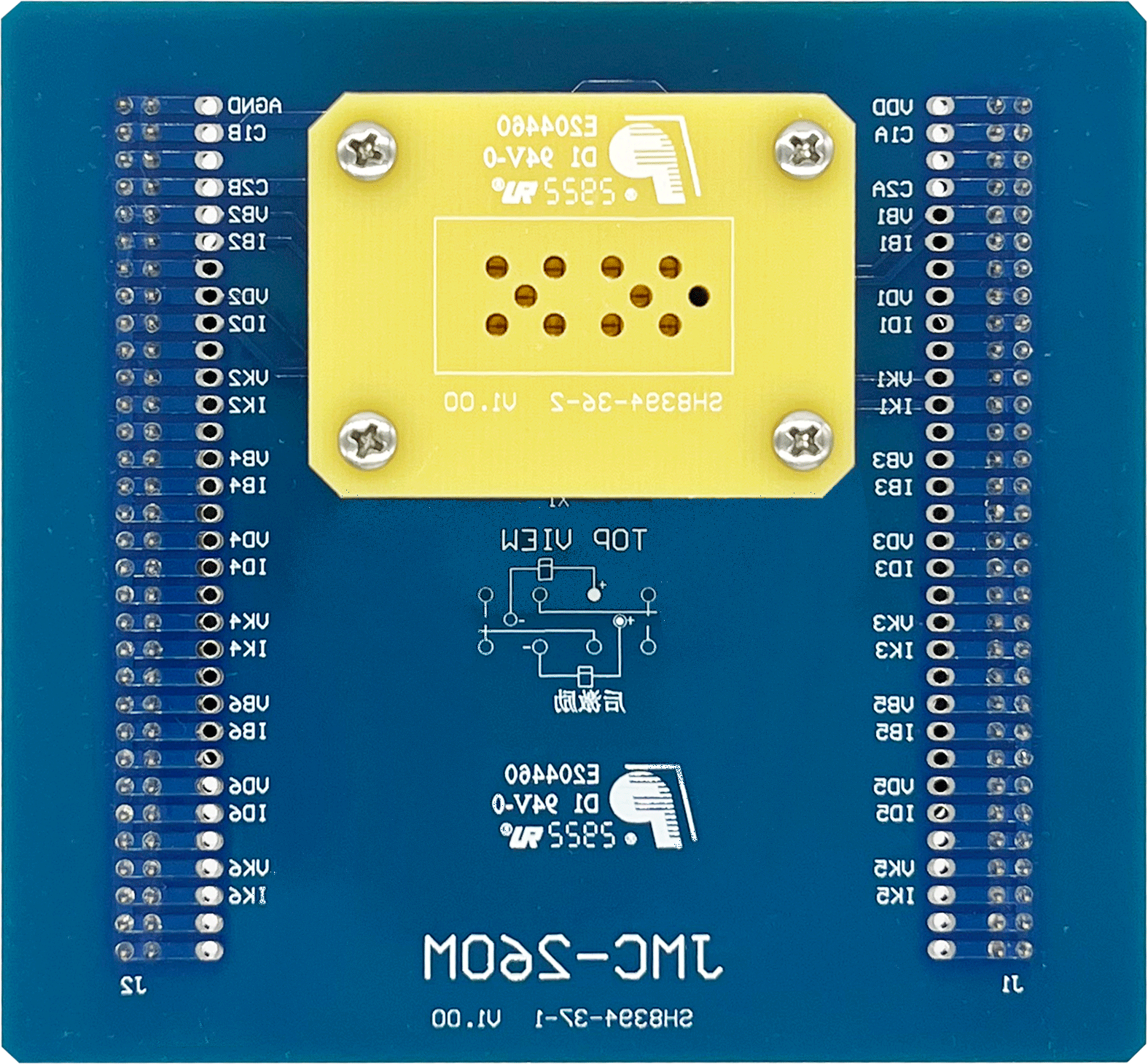 JMC-260M.png