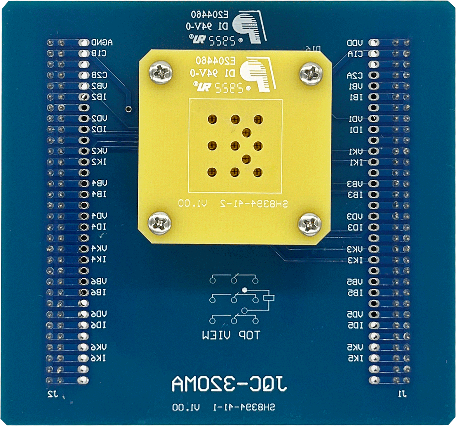 JQC-320MA.png