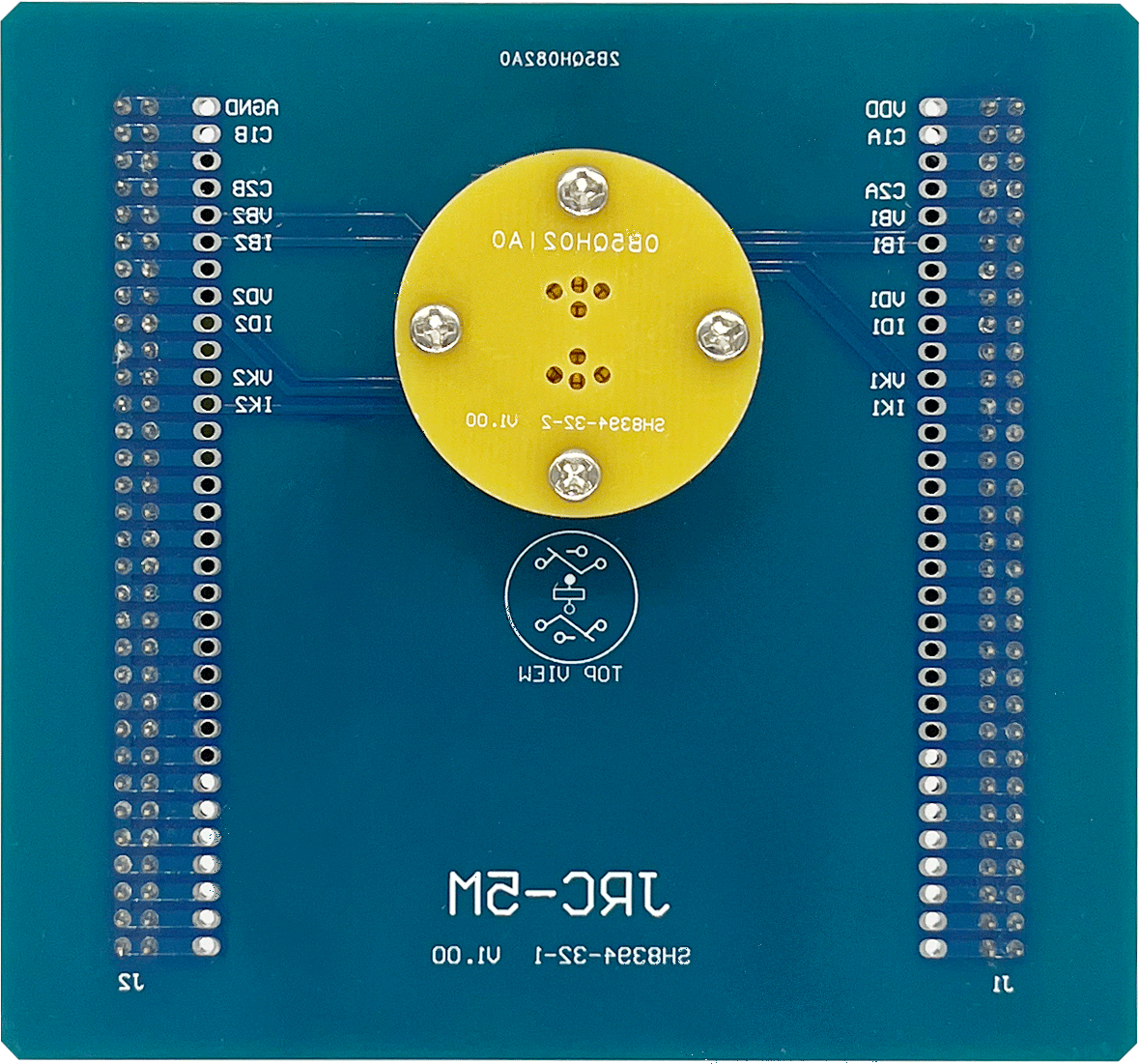 JRC-5M.png
