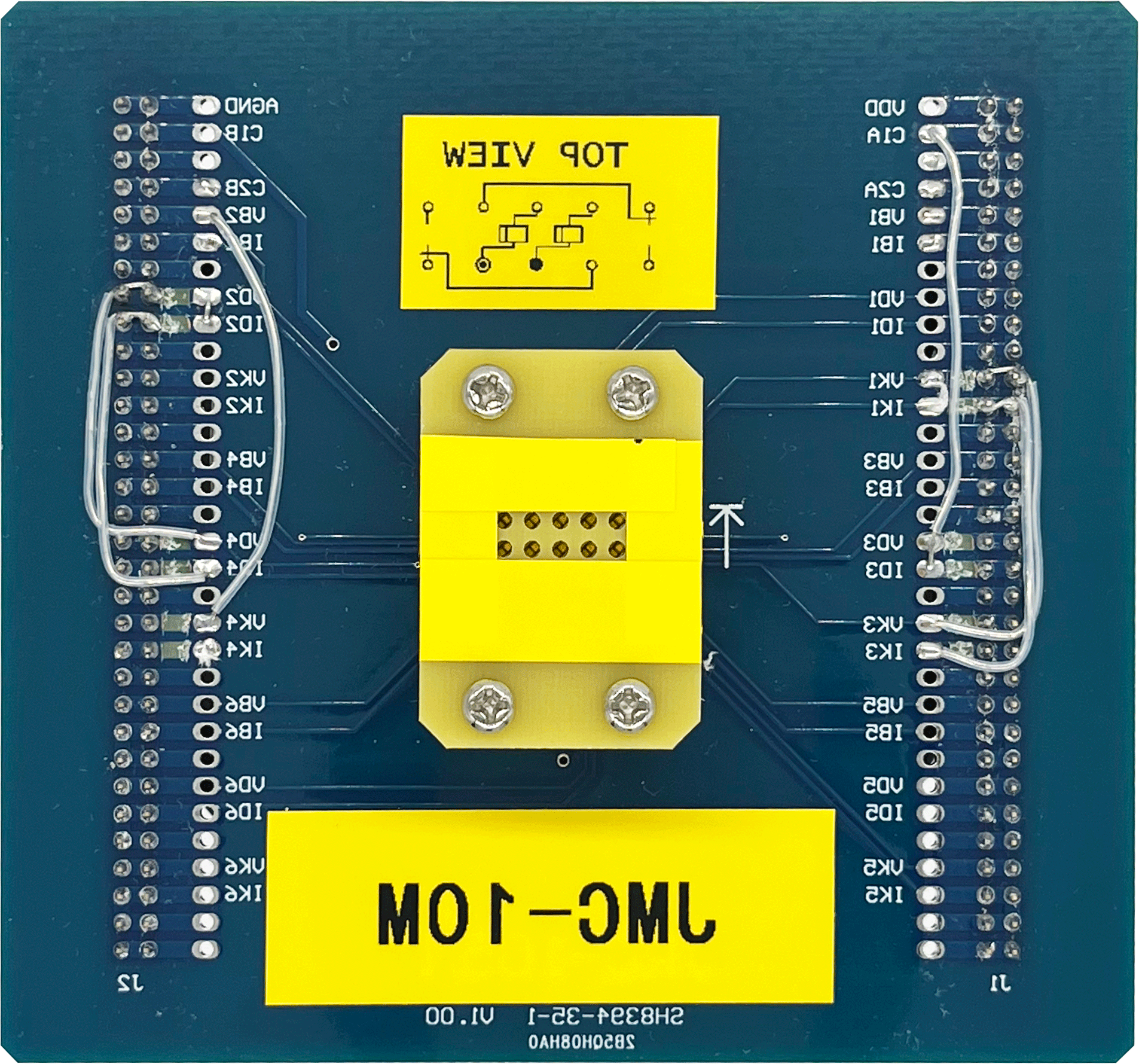 JMC-10M.png