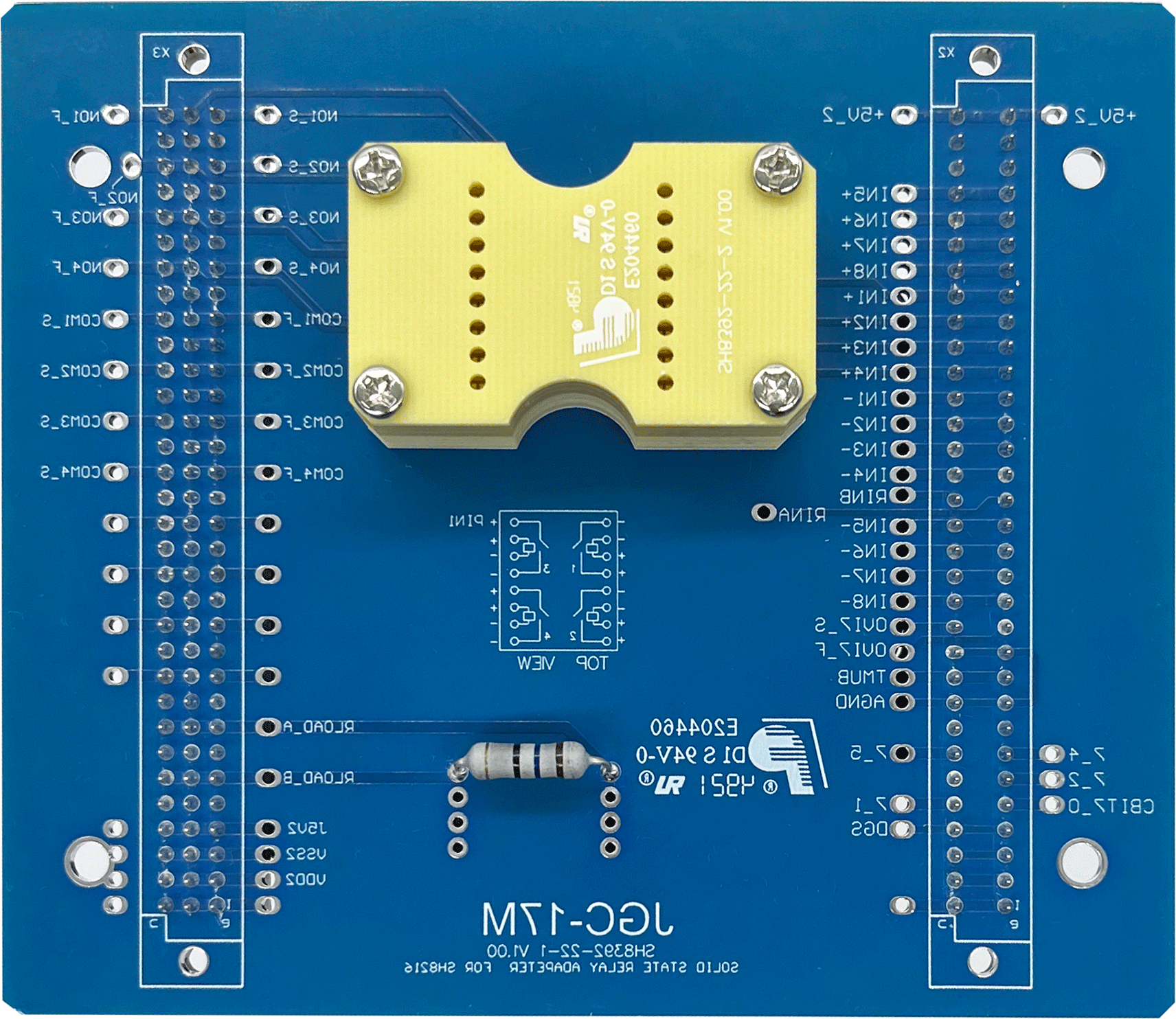 JRC-17M.png