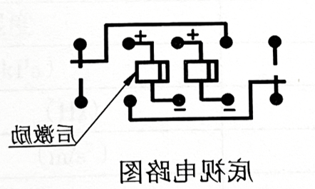 JMC10M.png