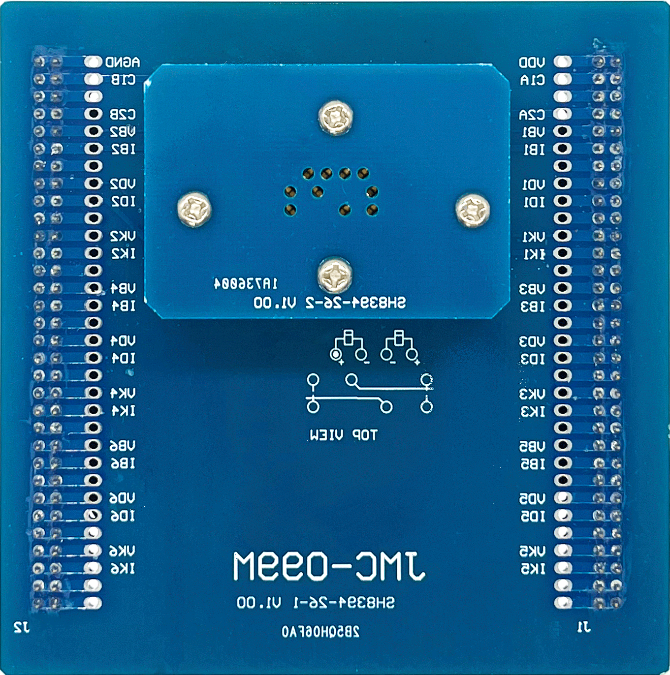 JMC-099M.png