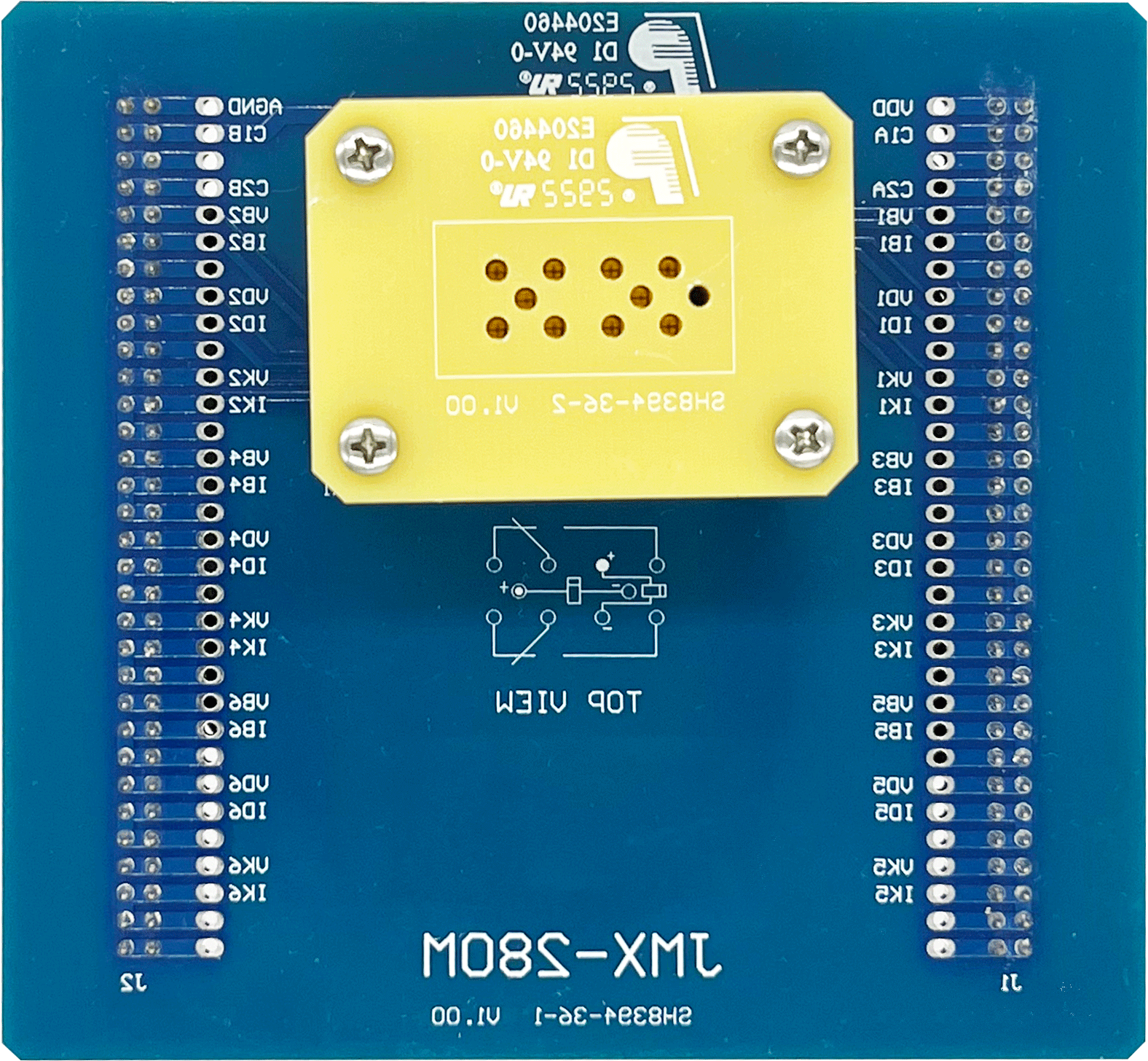 JMX-280M.png