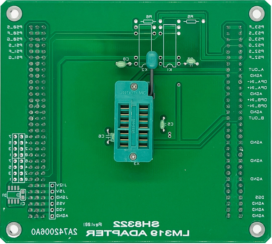 LM319-正面.png