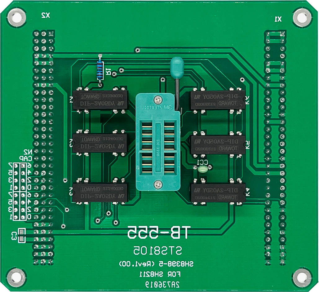 LM555 正面.png