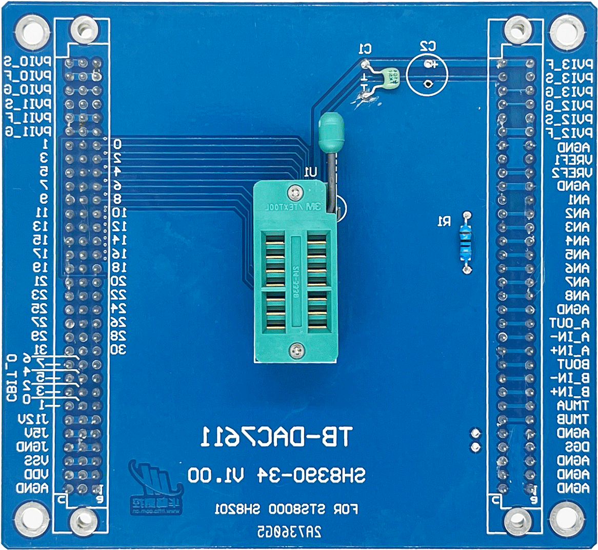 DAC7611-正面.png