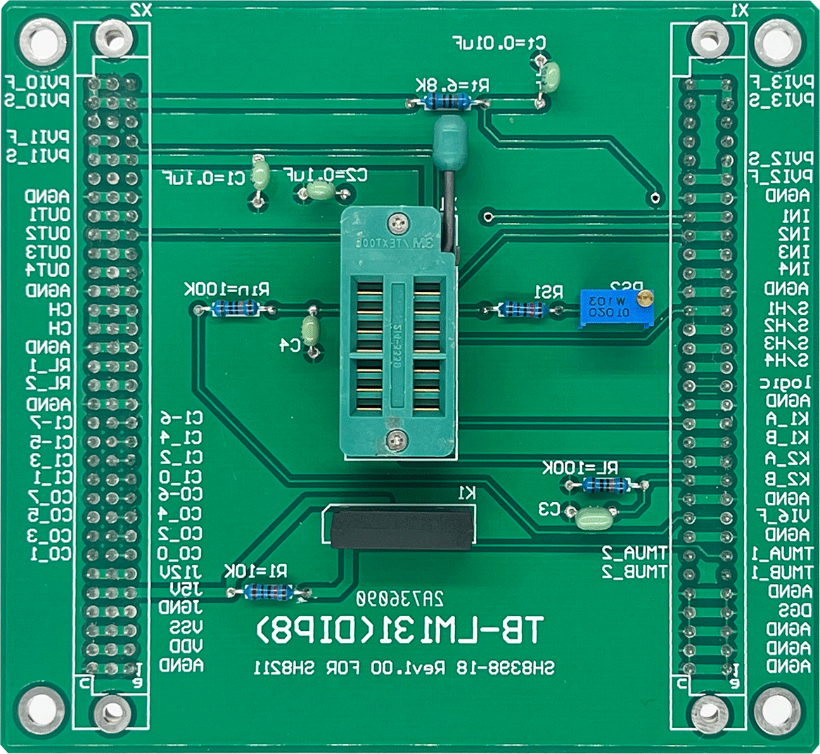LM131正面.png
