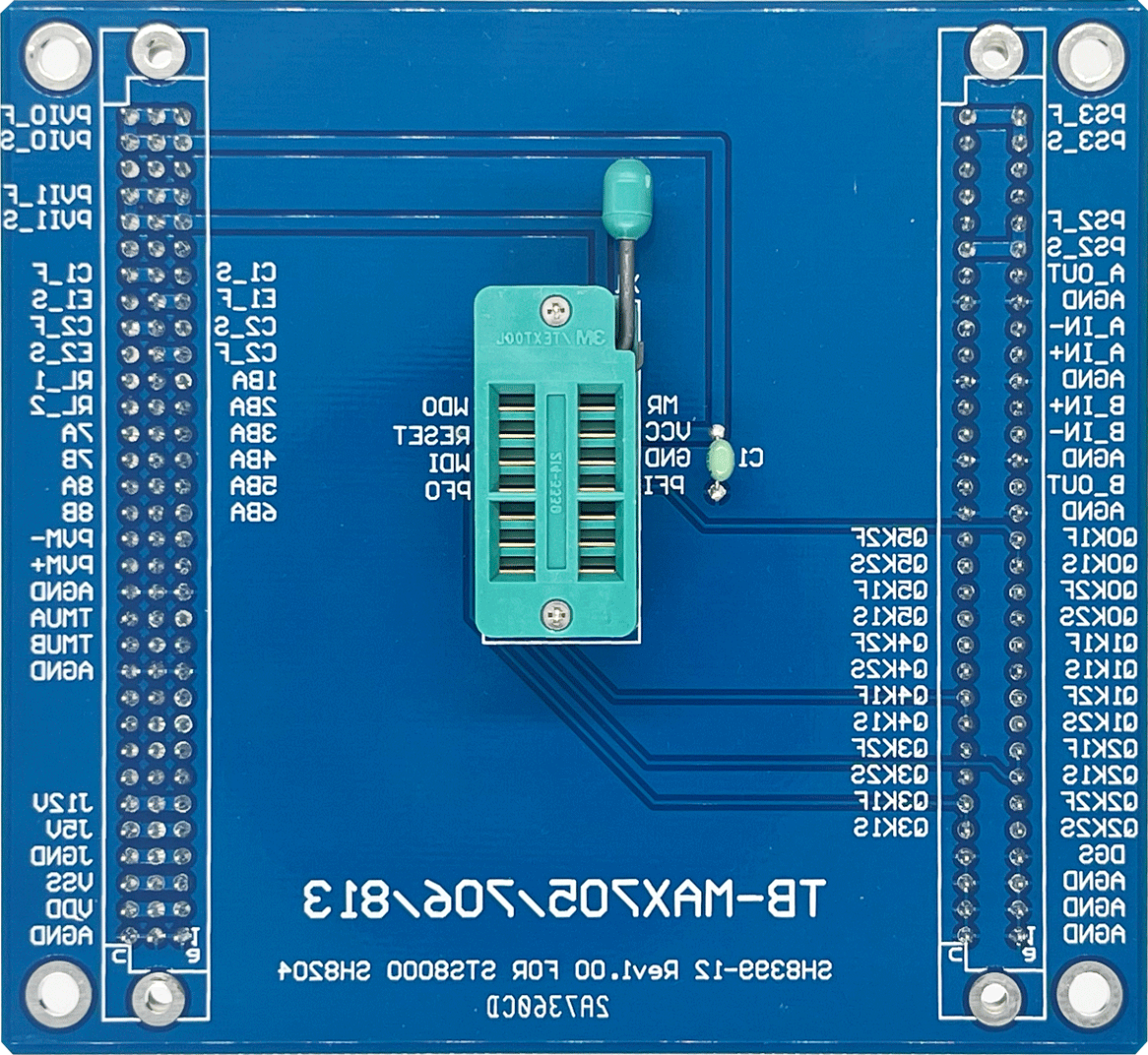 MAX705_706_813-正面.png