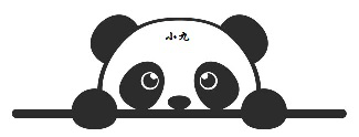 J9COM集团科技有限公司